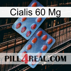 Cialis 60 Mg 05